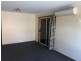 Unit 2, 8 Pearson Street, Cummins SA 5631
