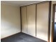 Unit 2, 8 Pearson Street, Cummins SA 5631