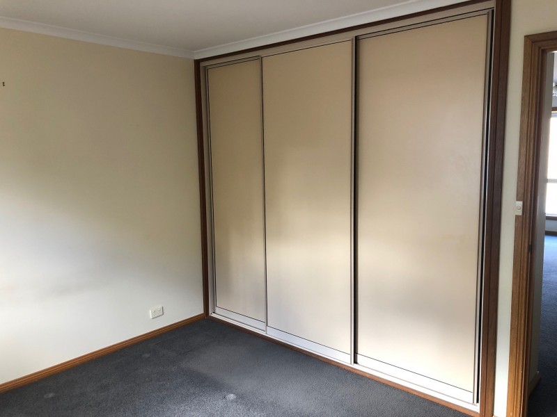Unit 2, 8 Pearson Street, Cummins SA 5631