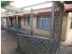 4/16 Adelphi Tce, Port Lincoln SA 5606