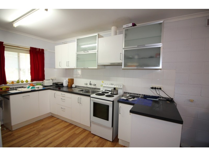 4/16 Adelphi Tce, Port Lincoln SA 5606
