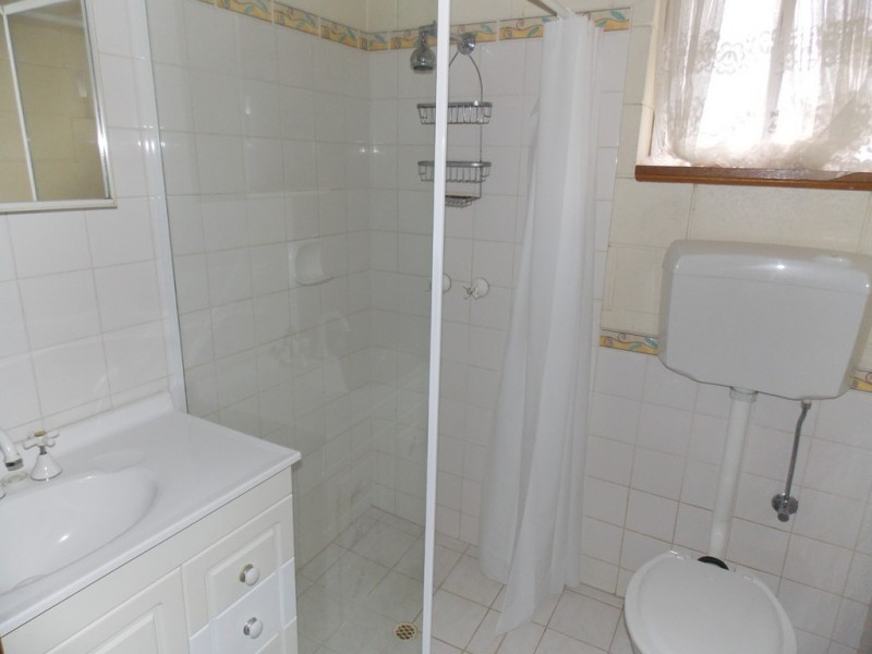 4/16 Adelphi Tce, Port Lincoln SA 5606