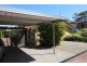 4/16 Adelphi Tce, Port Lincoln SA 5606