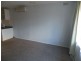 4/16 Adelphi Tce, Port Lincoln SA 5606
