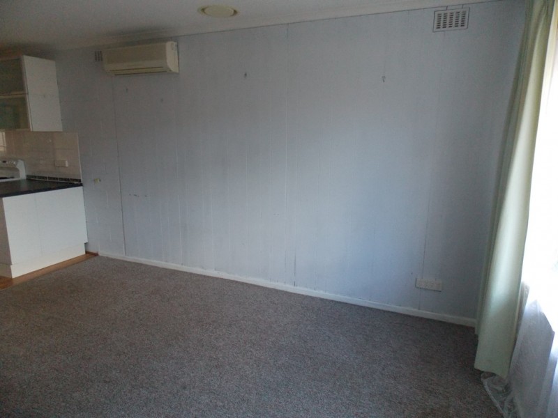 4/16 Adelphi Tce, Port Lincoln SA 5606