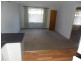 4/16 Adelphi Tce, Port Lincoln SA 5606