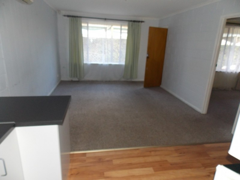 4/16 Adelphi Tce, Port Lincoln SA 5606