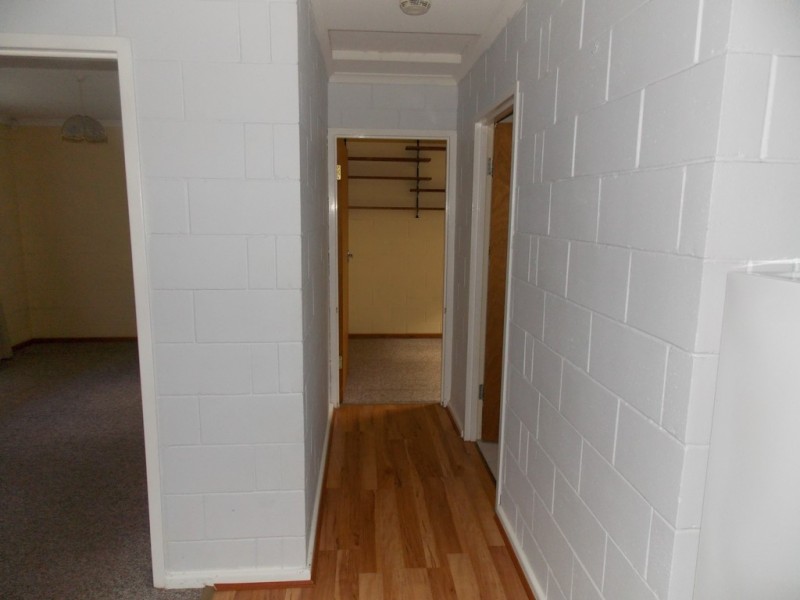 4/16 Adelphi Tce, Port Lincoln SA 5606