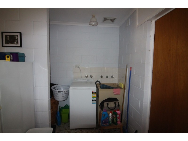 4/16 Adelphi Tce, Port Lincoln SA 5606