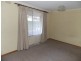 4/16 Adelphi Tce, Port Lincoln SA 5606