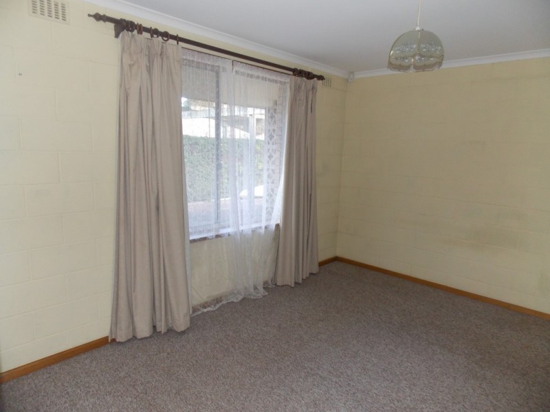 4/16 Adelphi Tce, Port Lincoln SA 5606