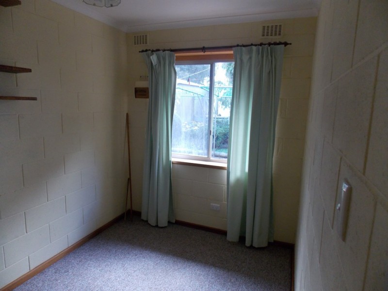 4/16 Adelphi Tce, Port Lincoln SA 5606