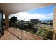 8/11 Tennyson Tce, Port Lincoln SA 5606