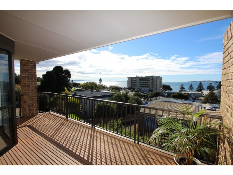 8/11 Tennyson Tce, Port Lincoln SA 5606