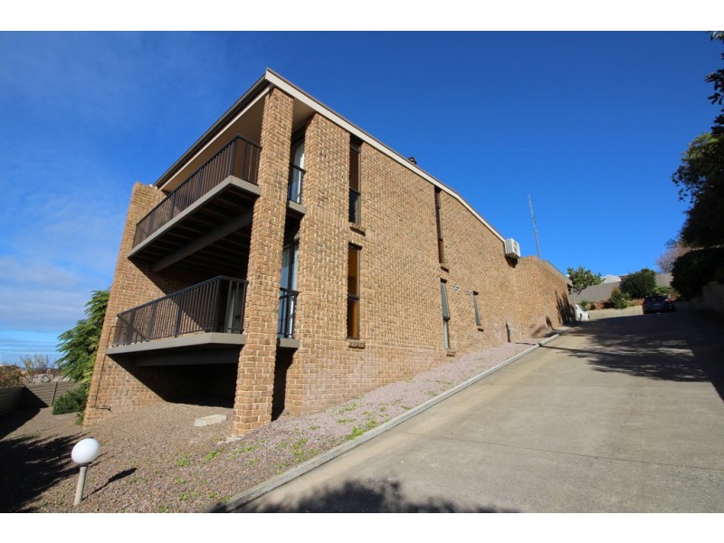 8/11 Tennyson Tce, Port Lincoln SA 5606