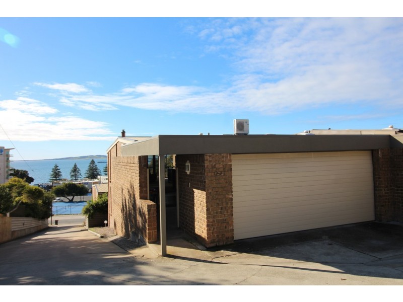 8/11 Tennyson Tce, Port Lincoln SA 5606