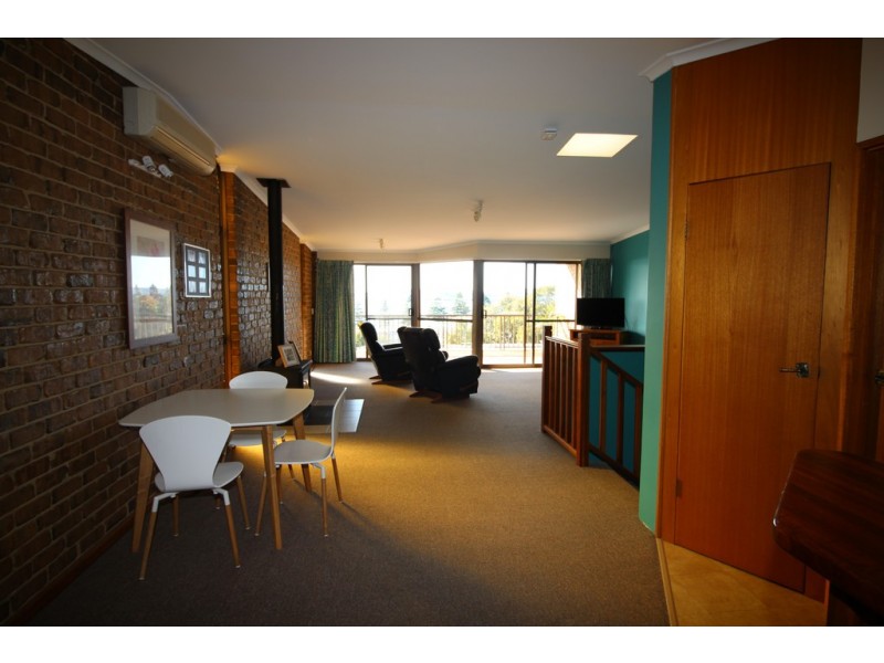 8/11 Tennyson Tce, Port Lincoln SA 5606