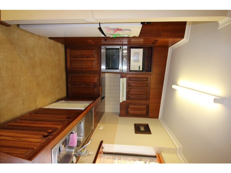 8/11 Tennyson Tce, Port Lincoln SA 5606