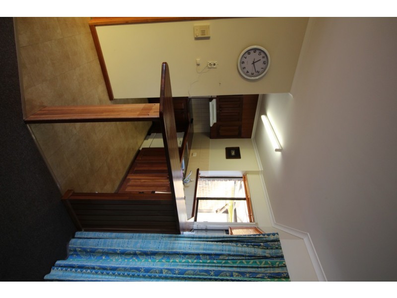 8/11 Tennyson Tce, Port Lincoln SA 5606