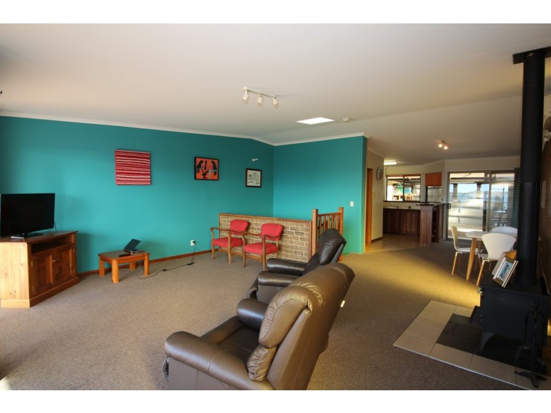 8/11 Tennyson Tce, Port Lincoln SA 5606