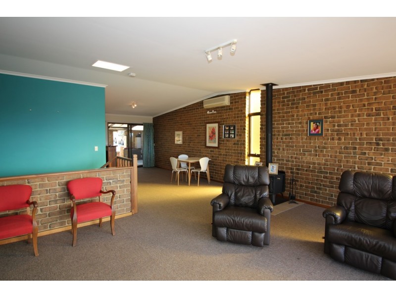 8/11 Tennyson Tce, Port Lincoln SA 5606