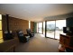8/11 Tennyson Tce, Port Lincoln SA 5606