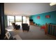 8/11 Tennyson Tce, Port Lincoln SA 5606