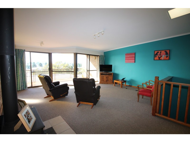 8/11 Tennyson Tce, Port Lincoln SA 5606