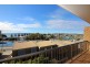 8/11 Tennyson Tce, Port Lincoln SA 5606