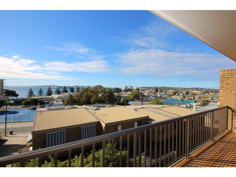 8/11 Tennyson Tce, Port Lincoln SA 5606