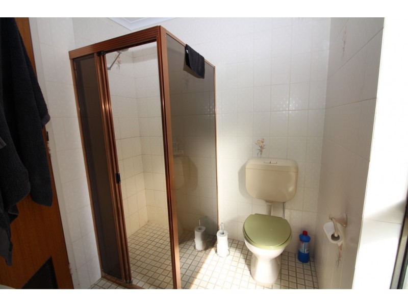 8/11 Tennyson Tce, Port Lincoln SA 5606