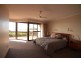 8/11 Tennyson Tce, Port Lincoln SA 5606