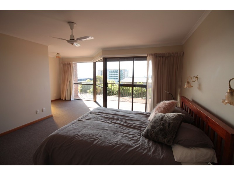 8/11 Tennyson Tce, Port Lincoln SA 5606