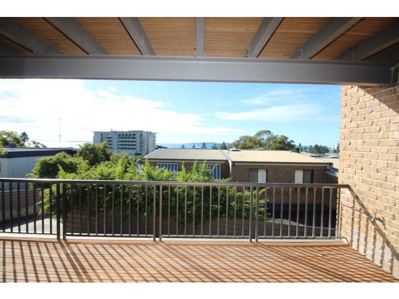 8/11 Tennyson Tce, Port Lincoln SA 5606