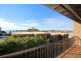 8/11 Tennyson Tce, Port Lincoln SA 5606