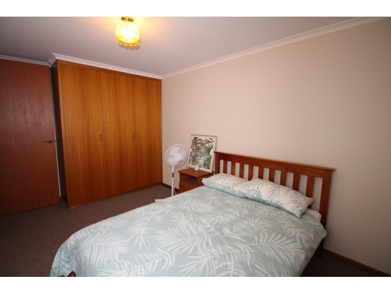 8/11 Tennyson Tce, Port Lincoln SA 5606
