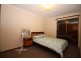 8/11 Tennyson Tce, Port Lincoln SA 5606