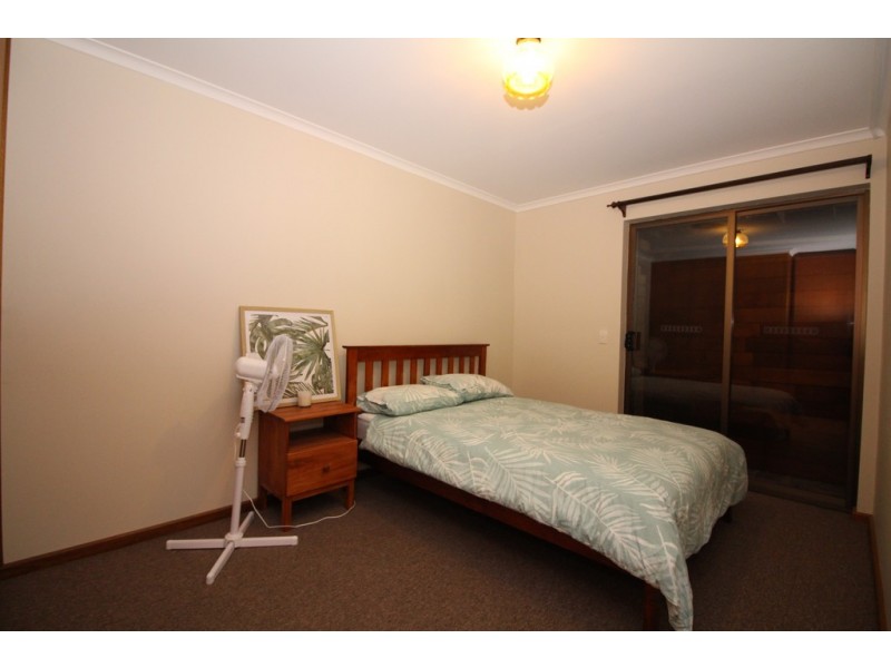 8/11 Tennyson Tce, Port Lincoln SA 5606