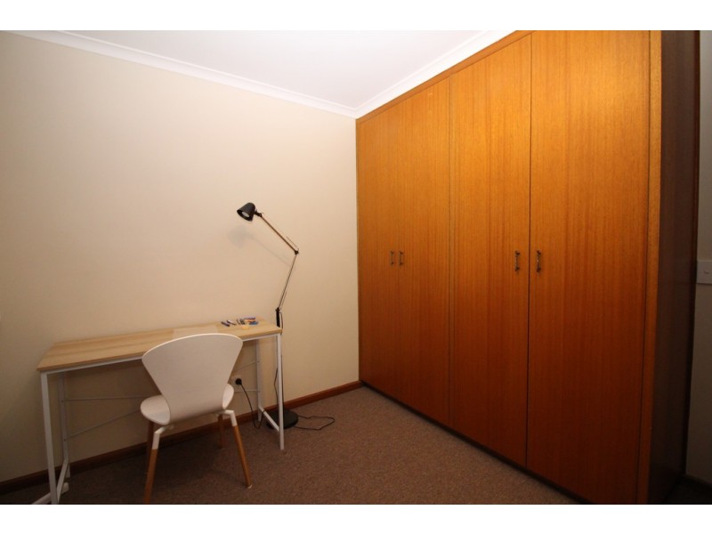 8/11 Tennyson Tce, Port Lincoln SA 5606