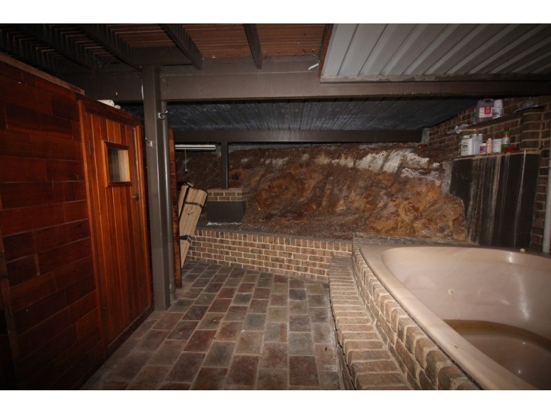 8/11 Tennyson Tce, Port Lincoln SA 5606