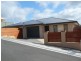 1 Entrance Court, Port Lincoln SA 5606