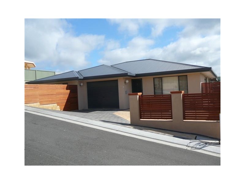 1 Entrance Court, Port Lincoln SA 5606
