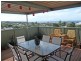 1 Entrance Court, Port Lincoln SA 5606