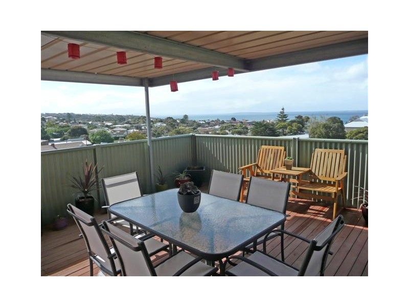 1 Entrance Court, Port Lincoln SA 5606