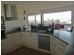 1 Entrance Court, Port Lincoln SA 5606