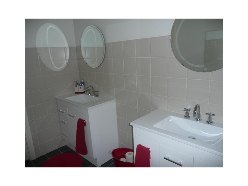 1 Entrance Court, Port Lincoln SA 5606