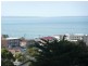 1 Entrance Court, Port Lincoln SA 5606