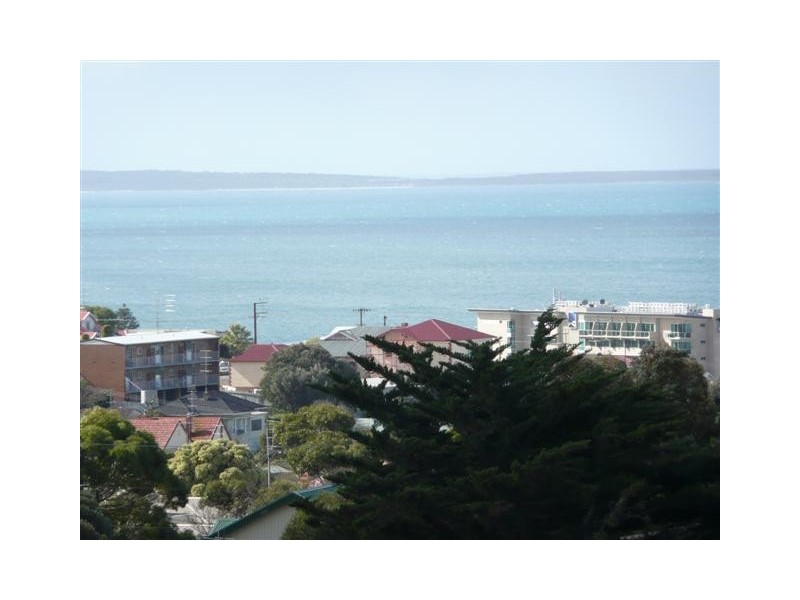 1 Entrance Court, Port Lincoln SA 5606