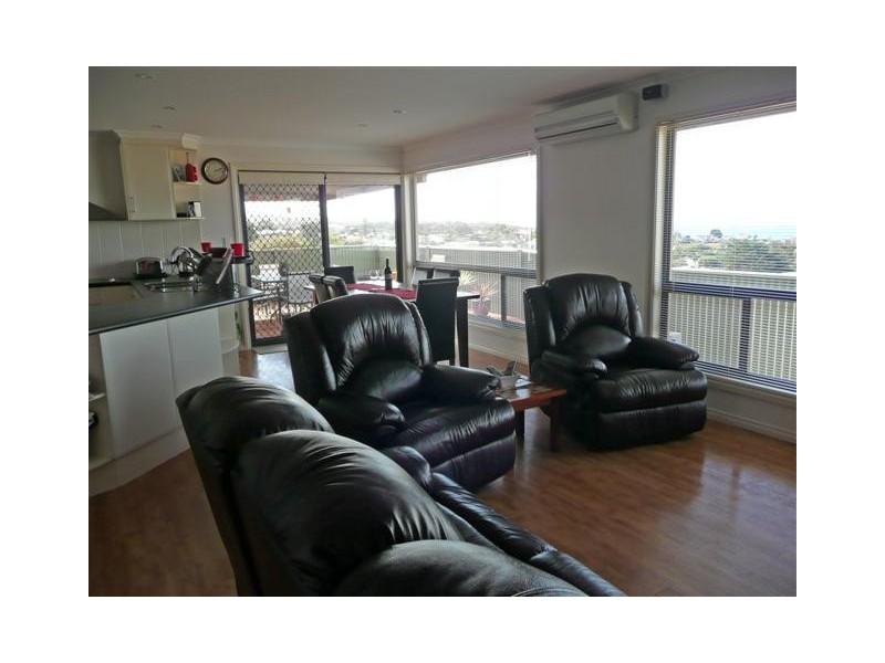1 Entrance Court, Port Lincoln SA 5606