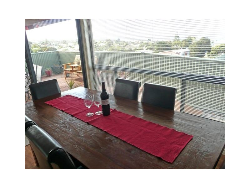 1 Entrance Court, Port Lincoln SA 5606
